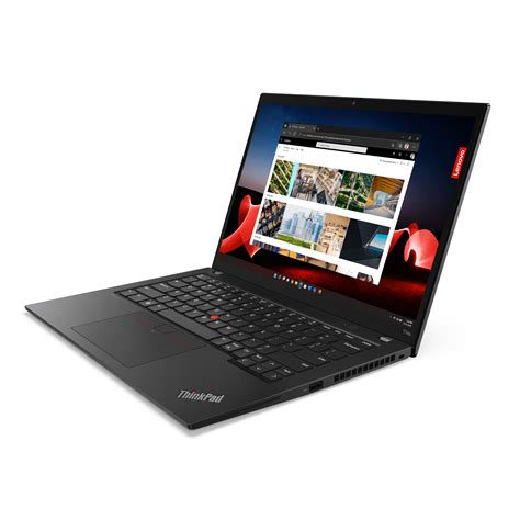 LENOVO ThinkPad T14 Gen 4 (21HDS03G00) Intel® Core™ i5 .